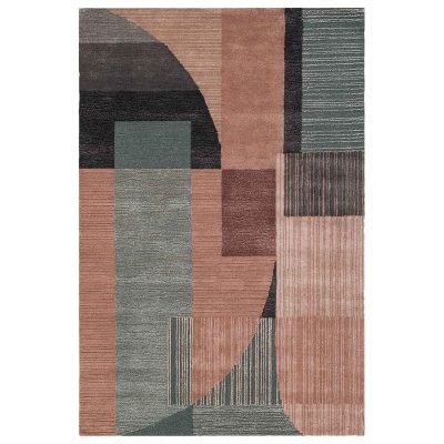 rugs forever