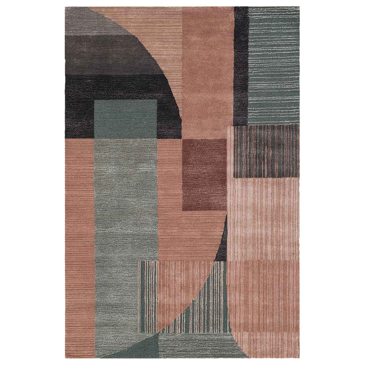rugs forever