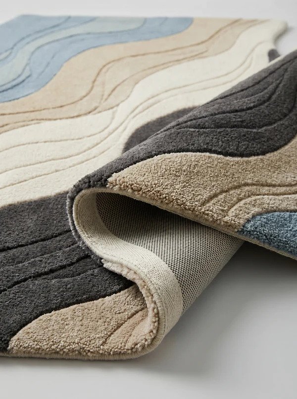 rugs forever - Image 2