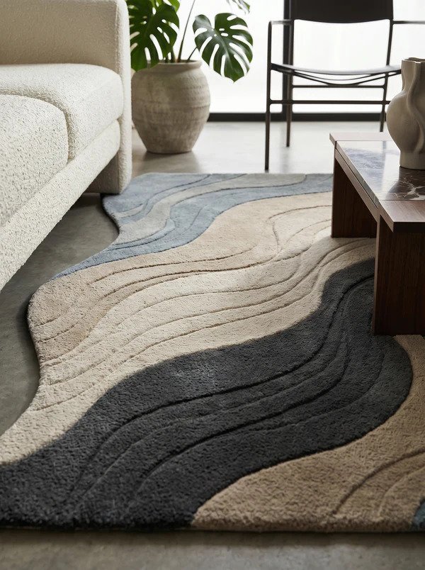 rugs forever - Image 3