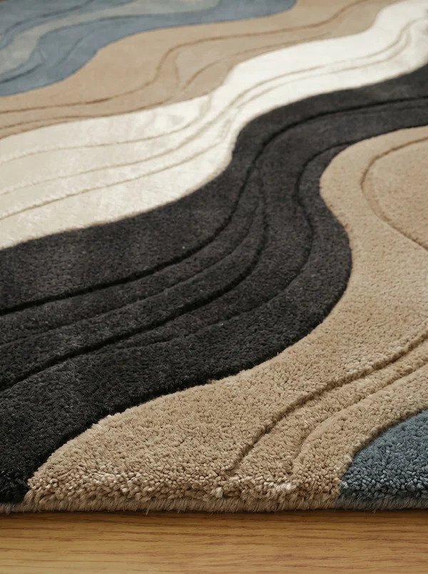 rugs forever - Image 4