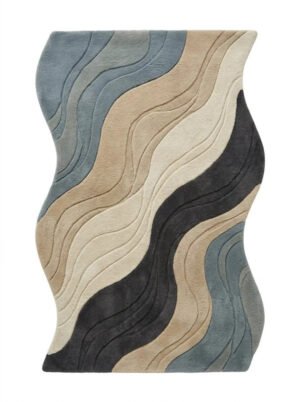 rugs forever