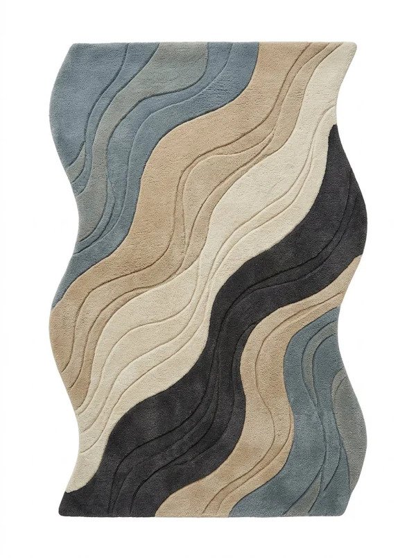 rugs forever