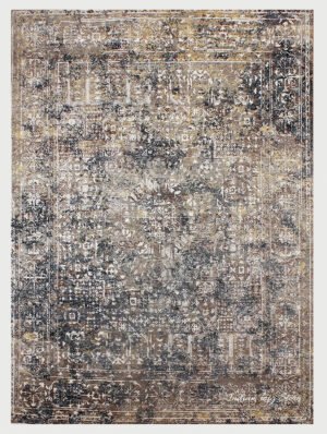 rugs test