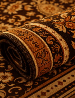 rugs test new