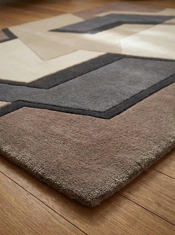 Quarrywood Stone Rug - Image 2