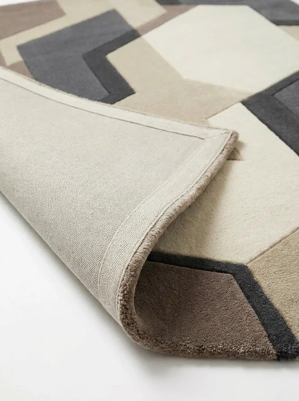Quarrywood Stone Rug - Image 3