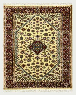 Trendy Hand Tufted Rugs 2917