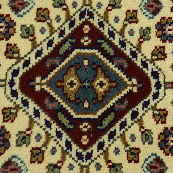 Trendy Hand Tufted Rugs 2917 - Image 2