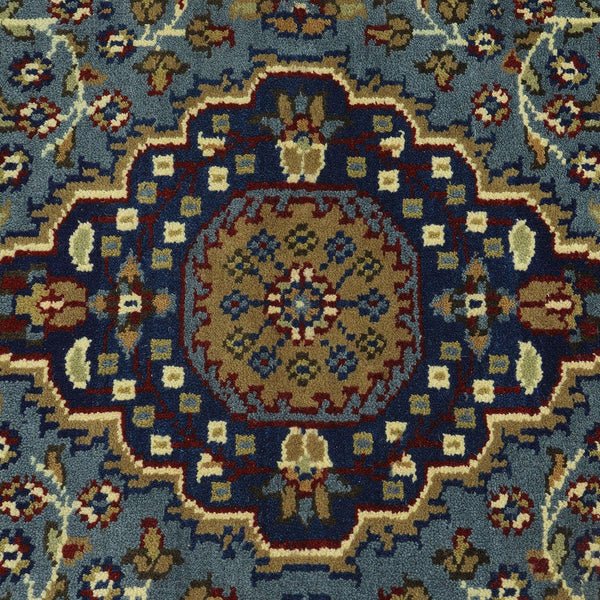 Oriental Hand Tufted Outdoor Rugs 3017 - Image 2